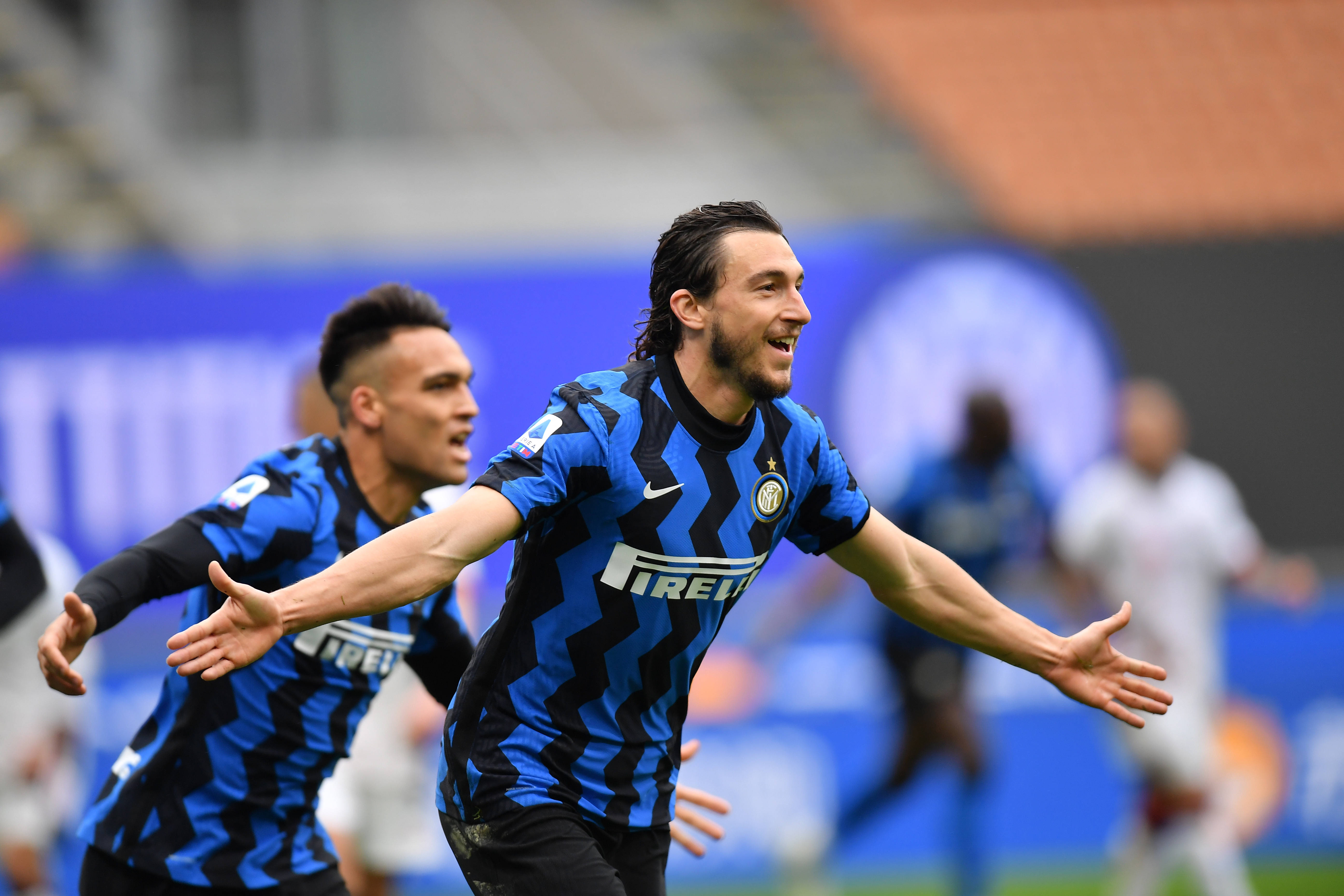 牌面用小注 牌面用小注