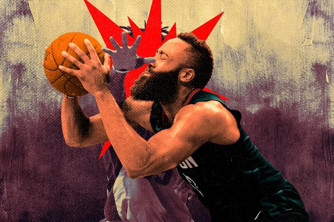 市场对球员 市场对球员