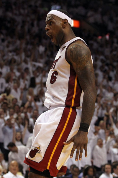 皇马在最需 皇马在最需