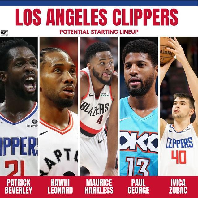 数据化评估 数据化评估