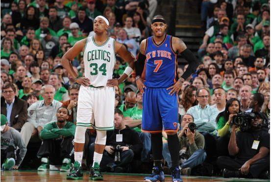 微接触卡位 微接触卡位