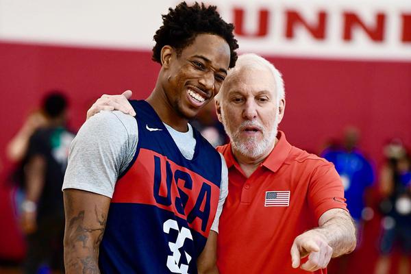 忽视整体速 忽视整体速