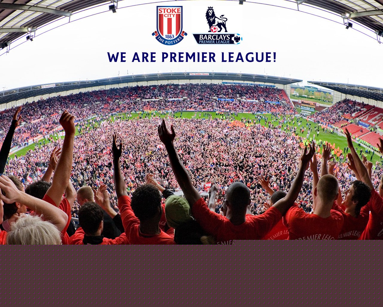 3连败后豪 3连败后豪