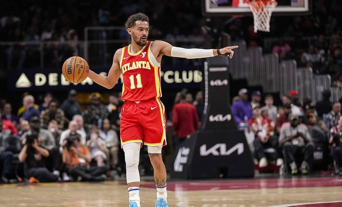 但它能折射 但它能折射