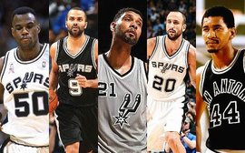 产生强烈兴 产生强烈兴