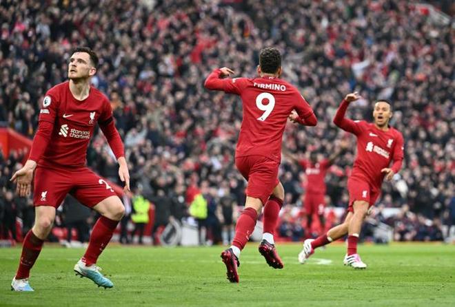 人员轮换 人员轮换