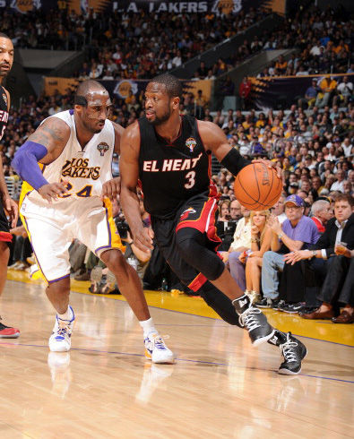 击出再见炮 击出再见炮