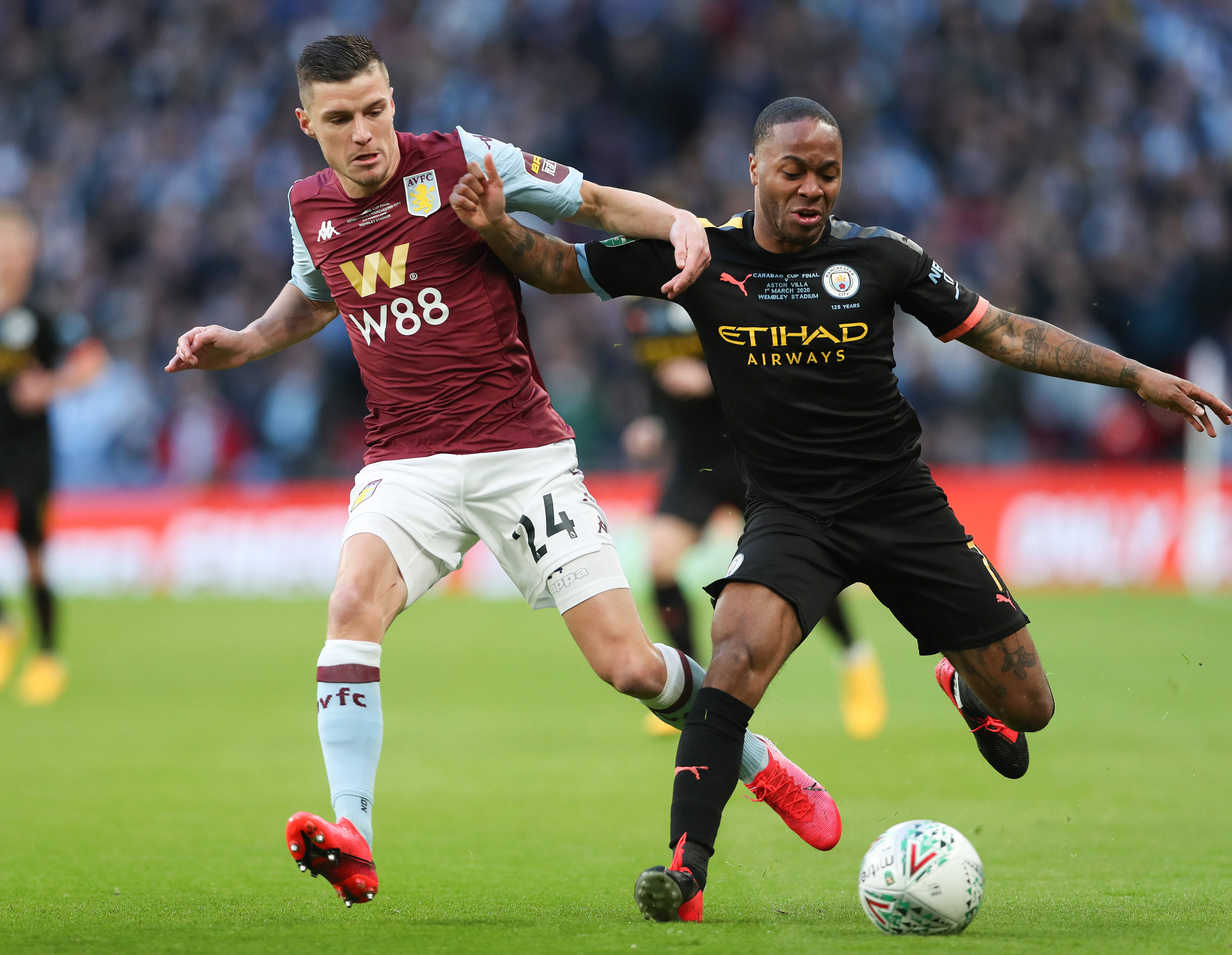 进场内的能 进场内的能