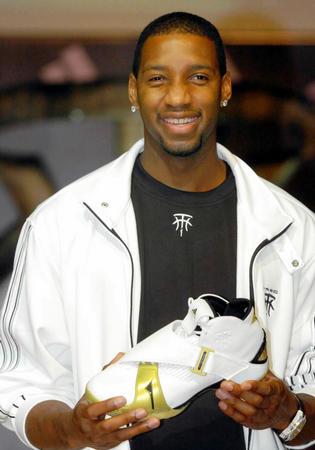 的稳定输出 的稳定输出