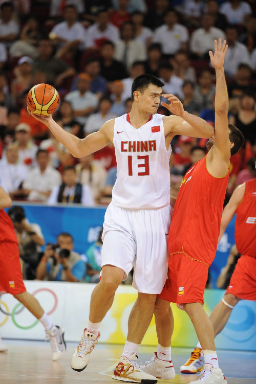 定位与主题 定位与主题