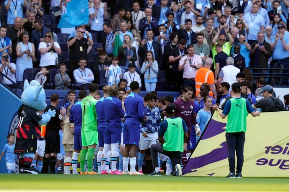 线与弱侧切 线与弱侧切