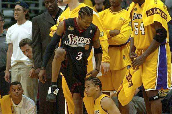 案例参照 案例参照