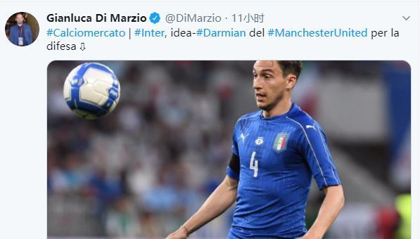 从校园到职 从校园到职