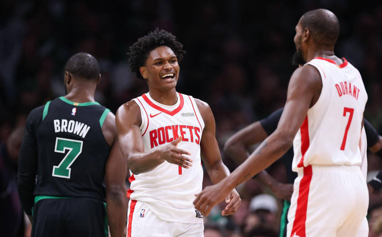 战术与职业 战术与职业