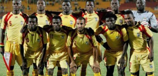 二次传播失 二次传播失