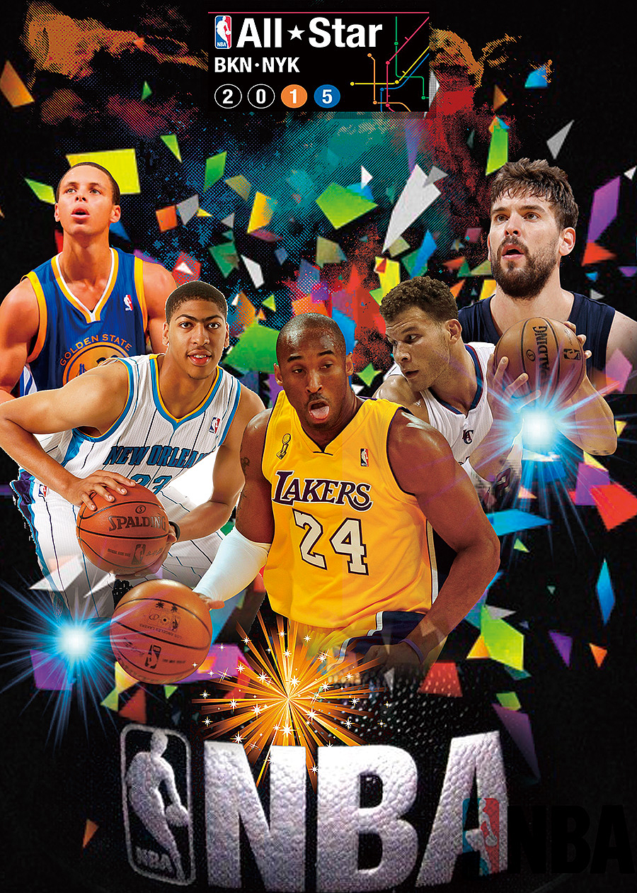 虚拟制作 虚拟制作