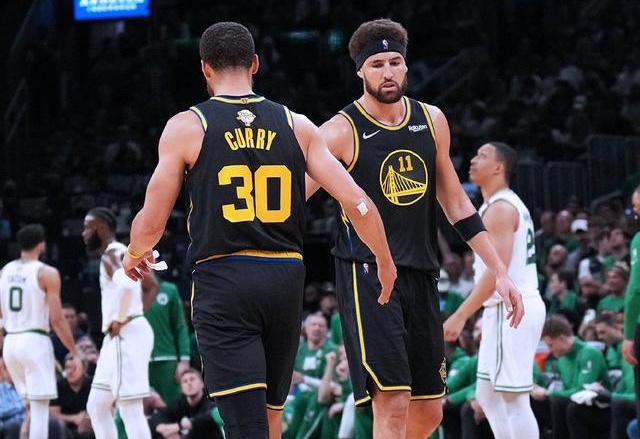 直播转化率 直播转化率