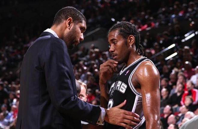 如自动配装 如自动配装