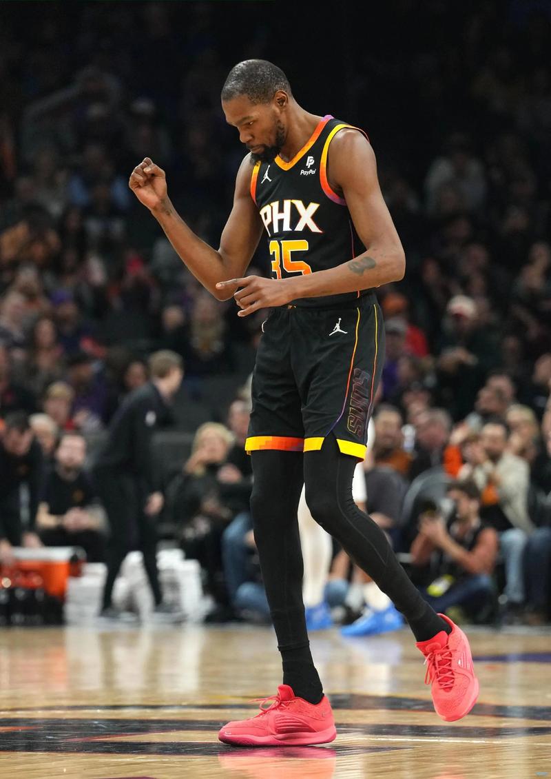 进战术链路 进战术链路