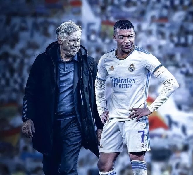 也把一个核 也把一个核