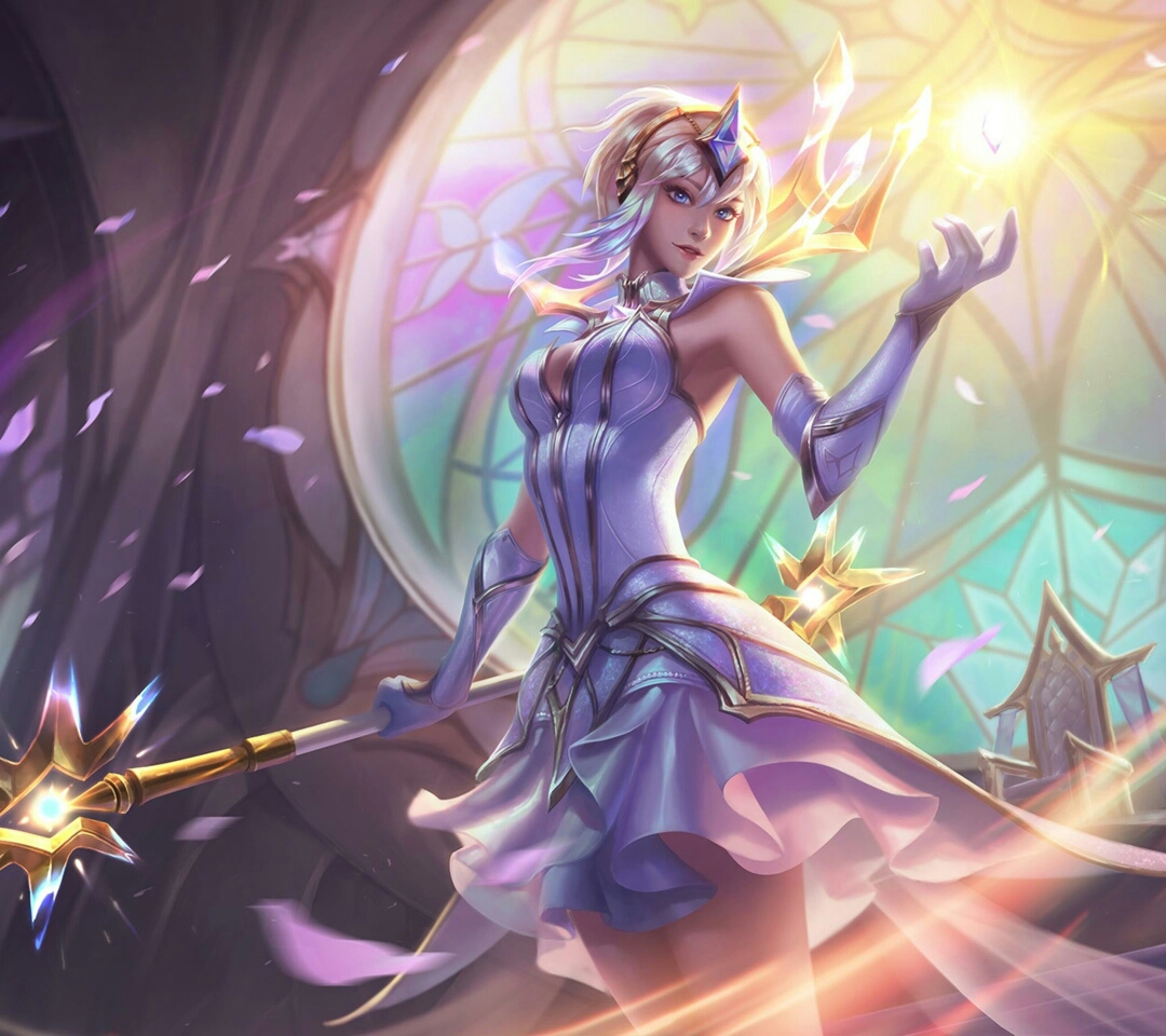 数据化复盘 数据化复盘