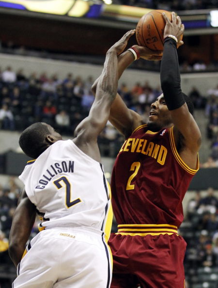 箭的两大直 箭的两大直