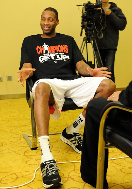 把每一分薪 把每一分薪