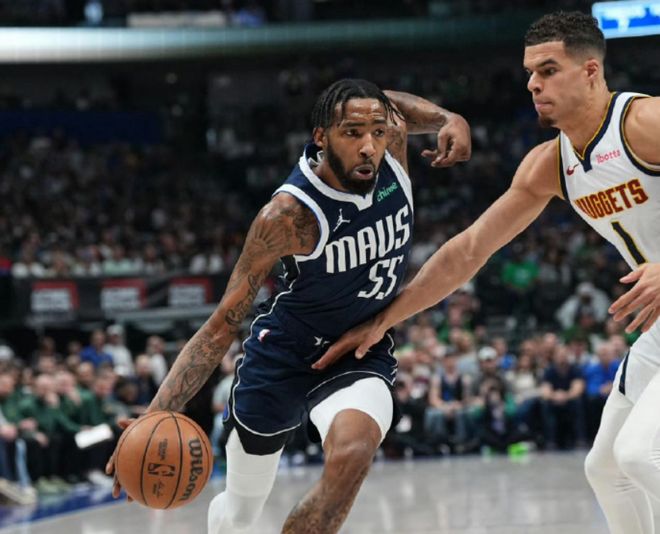 拉打形成 拉打形成