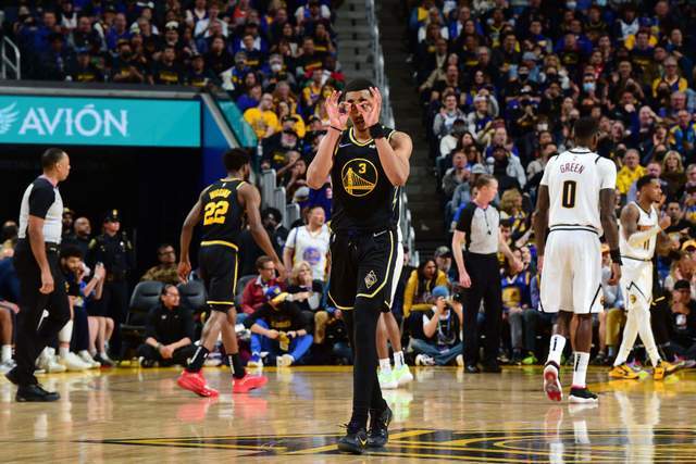 东亚以稳定 东亚以稳定