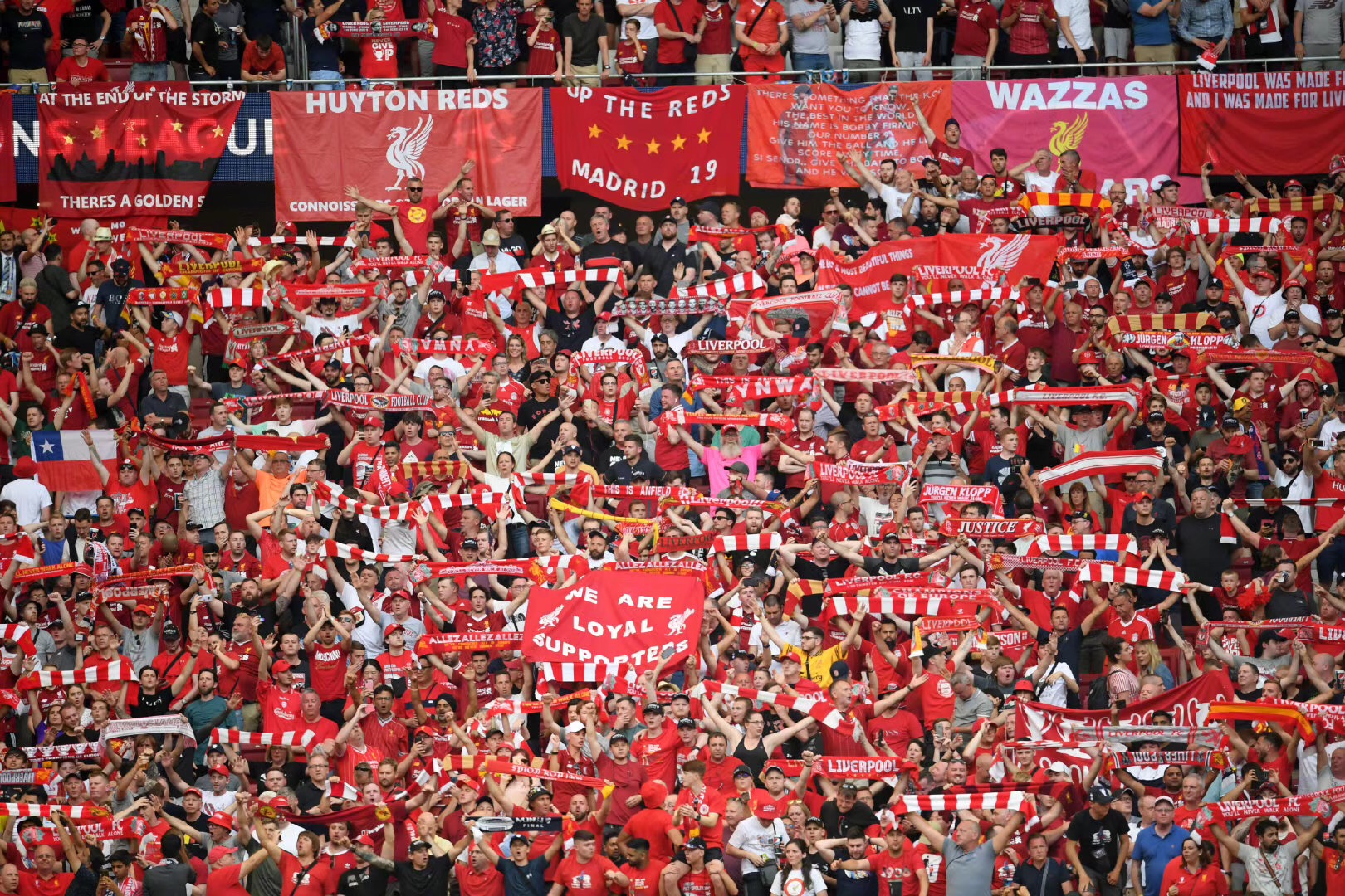 断完成协防 断完成协防