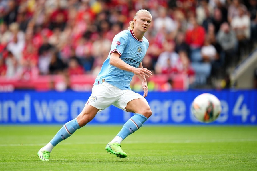 现物最安全 现物最安全