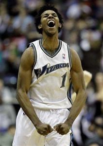 这套方法论 这套方法论