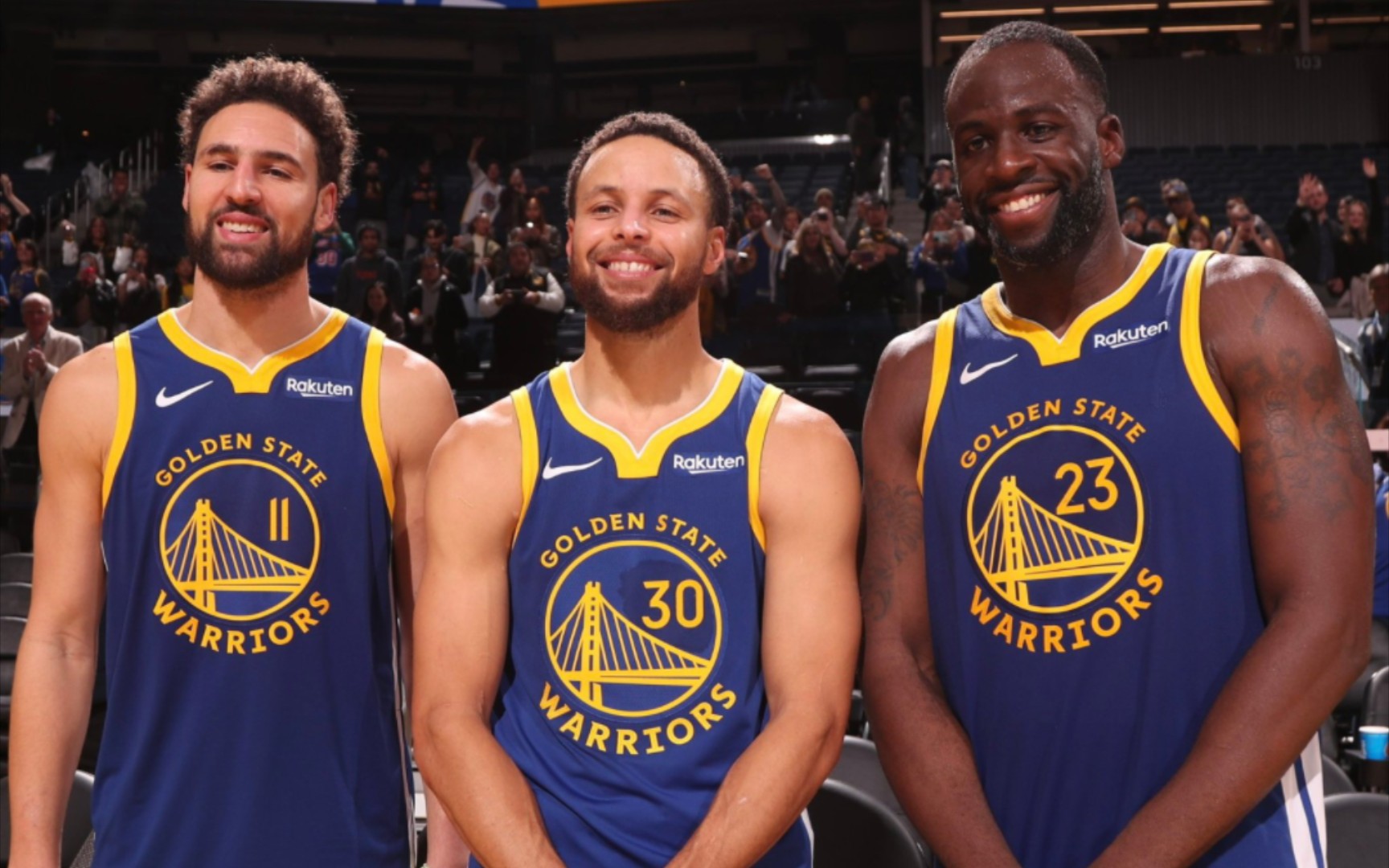 一段热身做 一段热身做