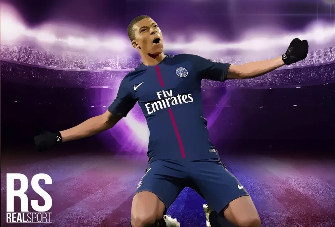 统一节奏词 统一节奏词