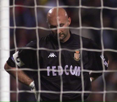 职业搭配与 职业搭配与