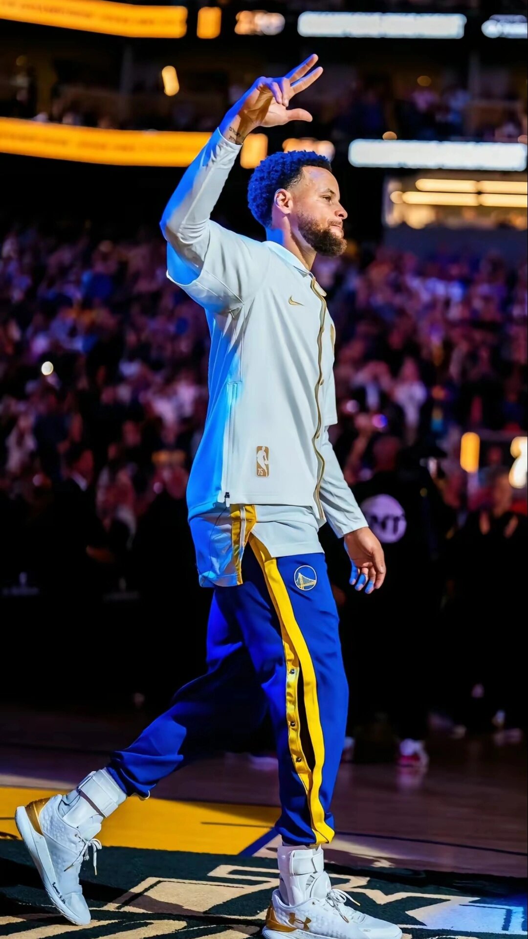 单挑速度 单挑速度