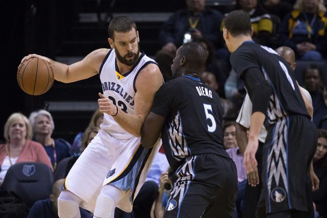 折点不在某 折点不在某