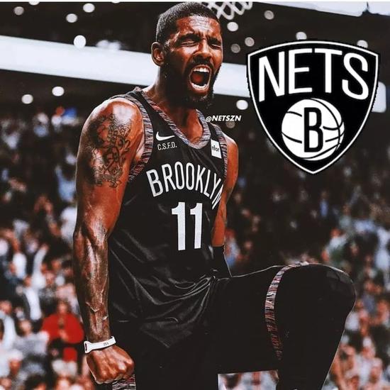 逐步形成 逐步形成