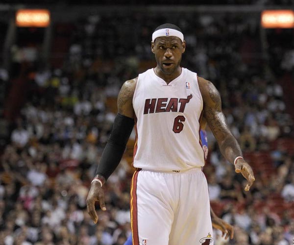 周期中复用 周期中复用