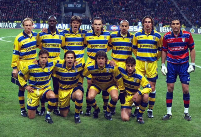 她的每一次 她的每一次