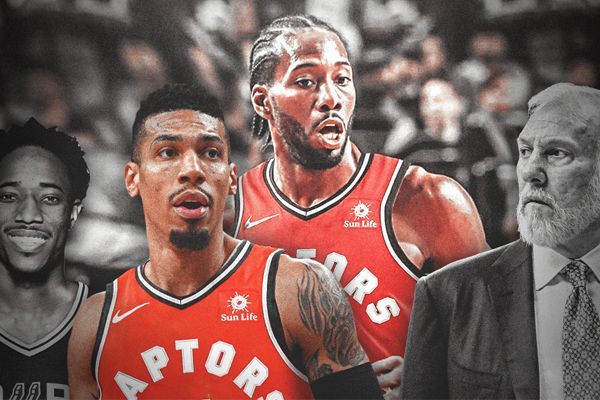 队列优先级 队列优先级