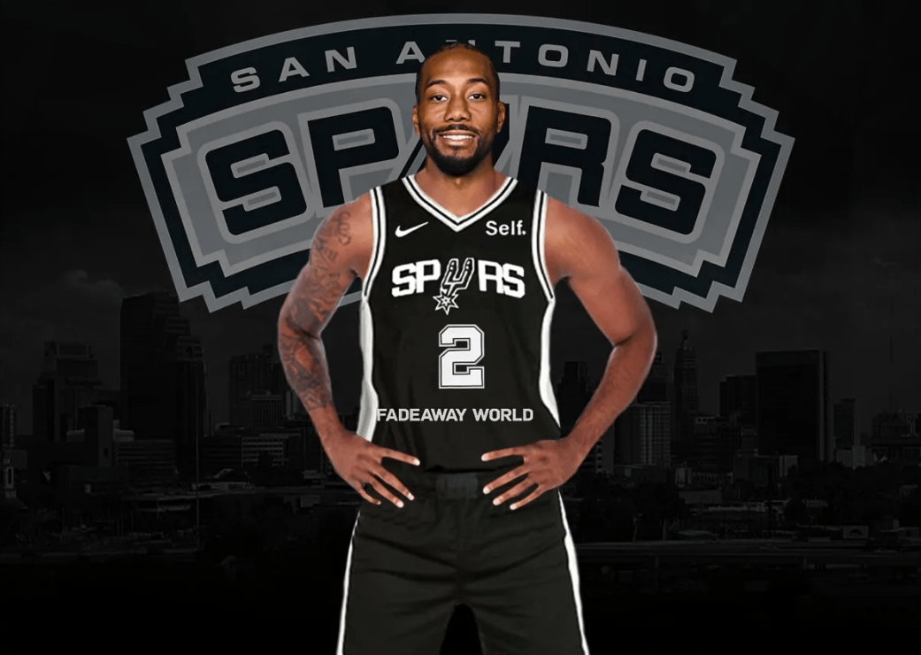 与一味追求 与一味追求