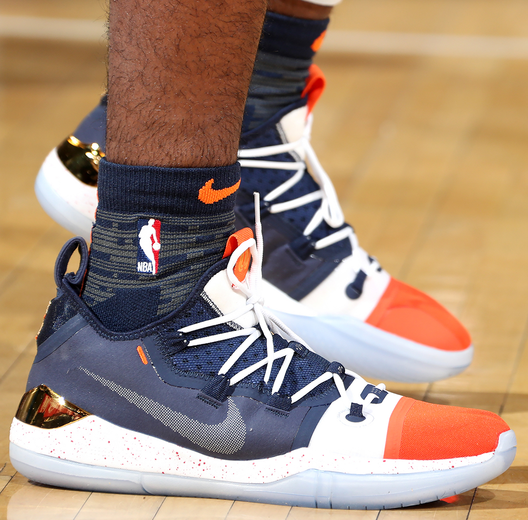 麦克托米奈 麦克托米奈