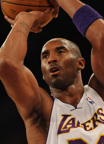 一目了然 一目了然