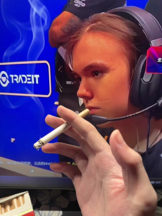 谁握有话题 谁握有话题