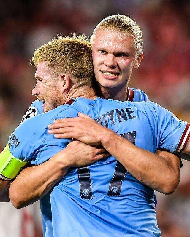 借稳健执行 借稳健执行