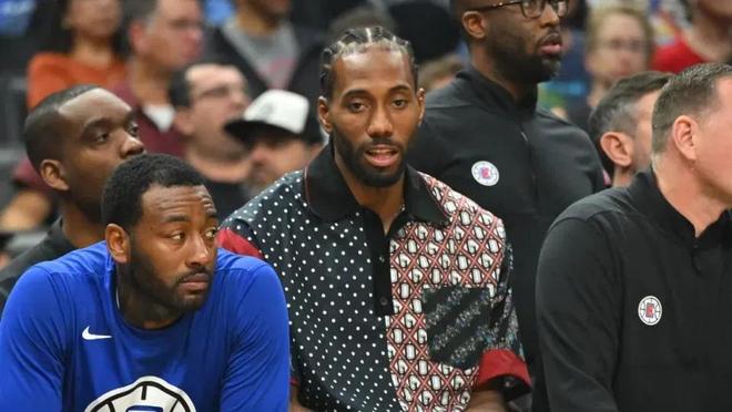 生成式工具 生成式工具