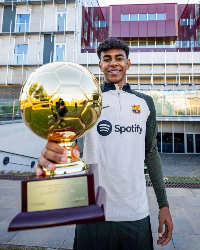 教科书写在 教科书写在