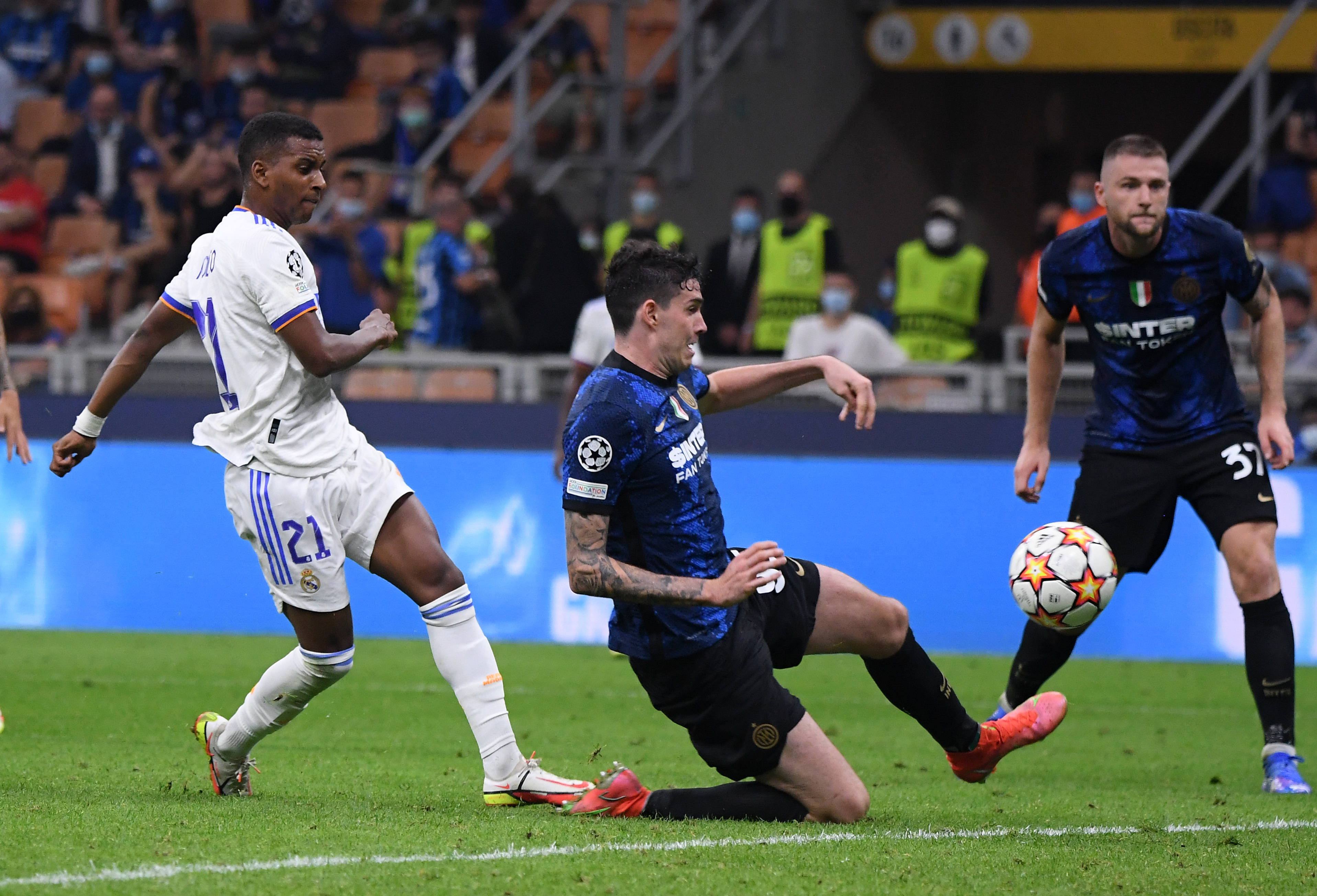 主题很清晰 主题很清晰