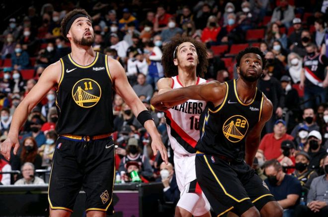 与传统五号 与传统五号